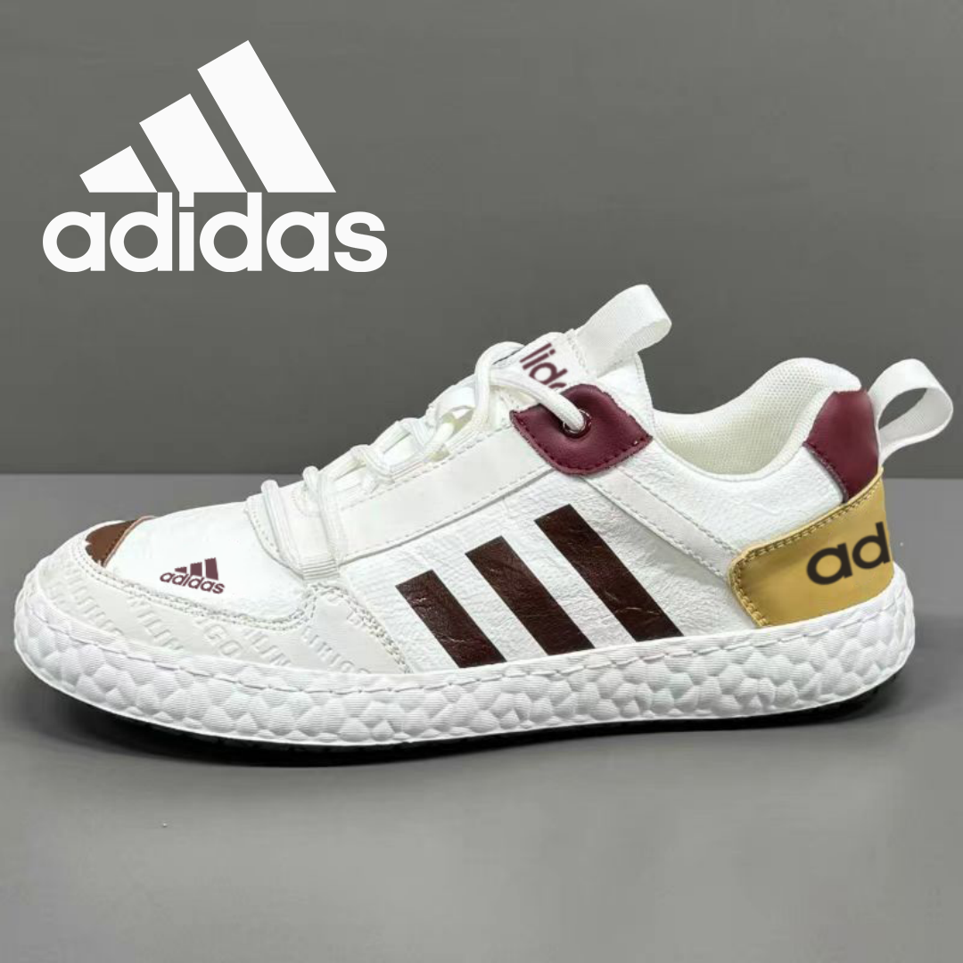 Ανδρικά Αθλητικά Παπούτσια Adidas® Casual 2026