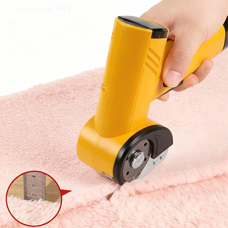 🔥Επαναφορτιζόμενος κόφτης χαρτονιού υψηλής ταχύτητας